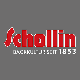 Bäckerei Schollin