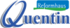 Reformhaus Quentin