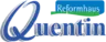 Reformhaus Quentin GmbH