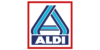 Kundenlogo von ALDI Nord