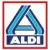 ALDI Nord