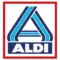 ALDI Nord