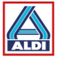 ALDI Nord