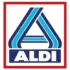 ALDI Nord