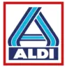 ALDI Nord
