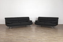 2-Sitzer Bruno
