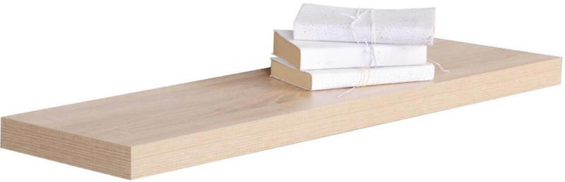 Wandboard