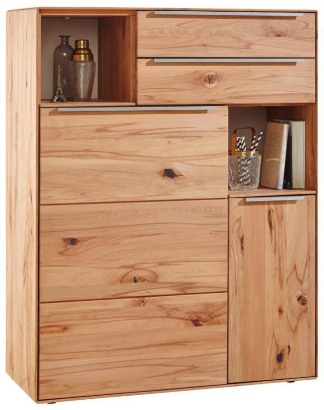 Highboard Natura San Francisco