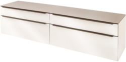 TV-Kommode Global Linares