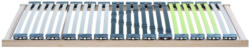 Lattenrost Global Goodnight 200RA fest ca. 90x200 cm