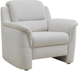 Sessel Global Cornella