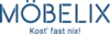 Möbelix