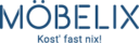 Möbelix