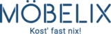 Möbelix