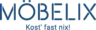 Möbelix