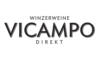 VICAMPO VINOTHEK
