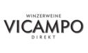 VICAMPO VINOTHEK