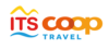 ITS Coop Travel