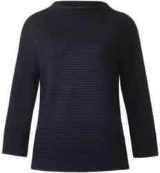 Turtleneck Pulli Krisi