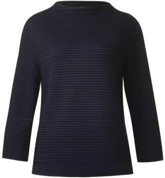 Turtleneck Pulli Krisi