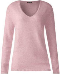 - cosy rose melange