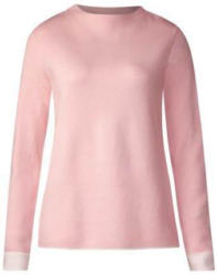 Weicher Wohlfühl Pulli
