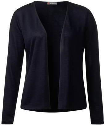Open Style Cardigan Nette