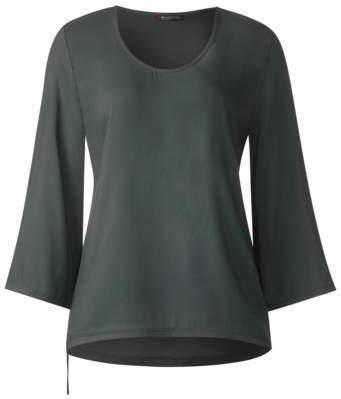 Zartes Shirt