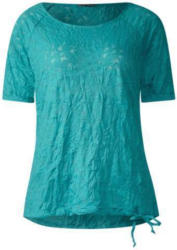 Schmetterling Crash Shirt
