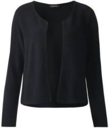 Kurze Struktur Jacke