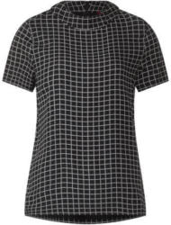 Modisches Karo Shirt
