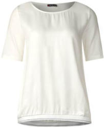 Sportliches Shirt