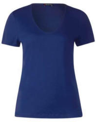 Basic Shirt Pania