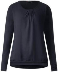 Feminines Chiffon Shirt