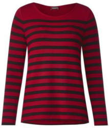 Softes Streifen Shirt