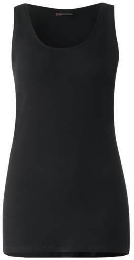 Basic Longtop