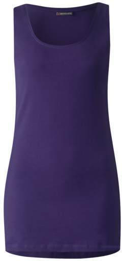 Basic Longtop