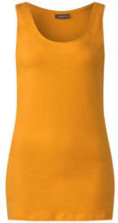 Basic Longtop