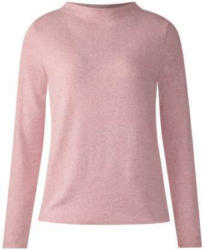 Softes Melange Shirt