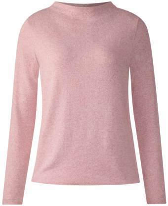Softes Melange Shirt
