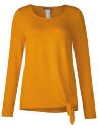 Softes Shirt Mathea