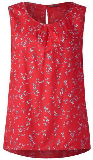 Luftige Bluse Leona