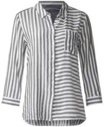 Luftige Bluse