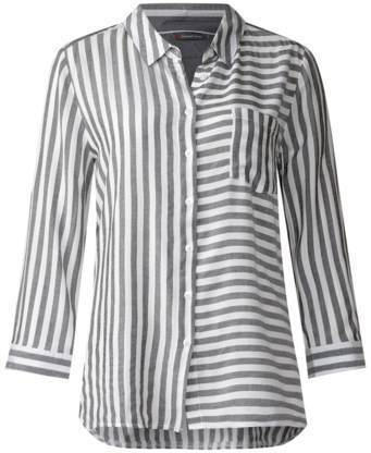 Luftige Bluse