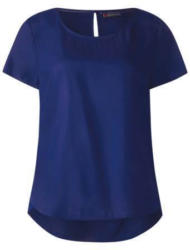 Schlichte Bluse