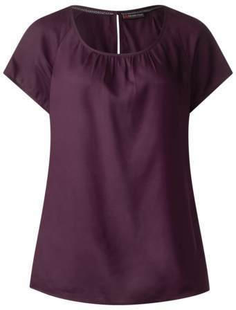 Zarte Bluse Felia