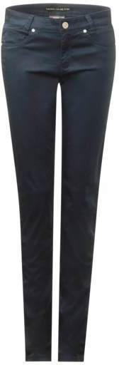 Basic Slim Fit Hose Yulius