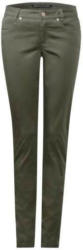 Basic Slim Fit Hose Yulius