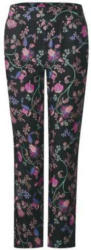 Loosefit Joggpants