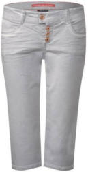 Capri Hose Jane